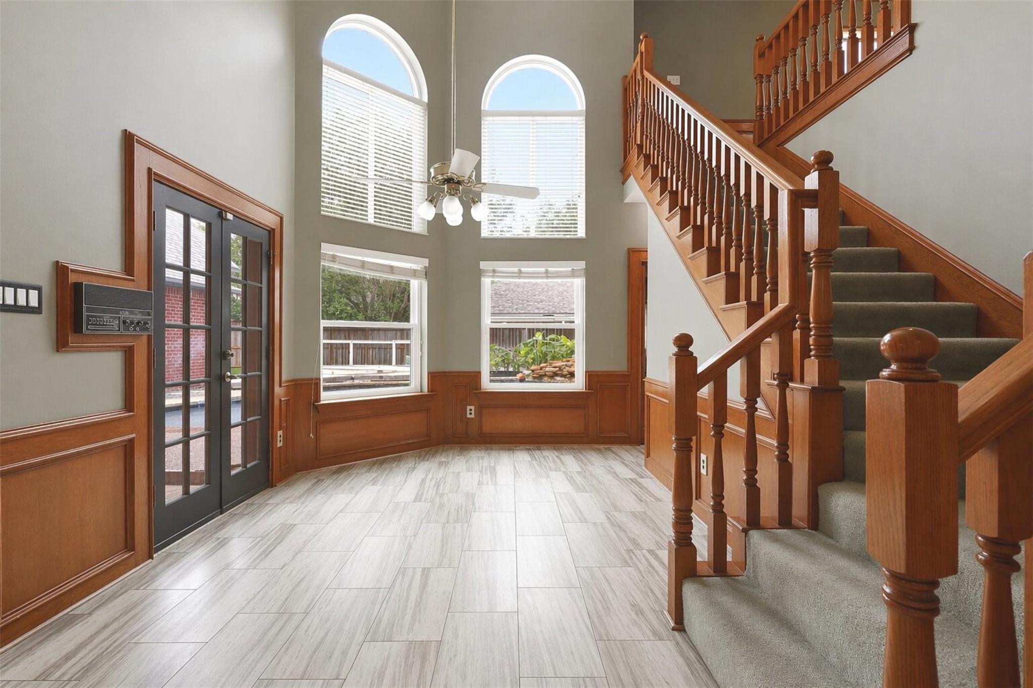 6118 Hampton Way Court