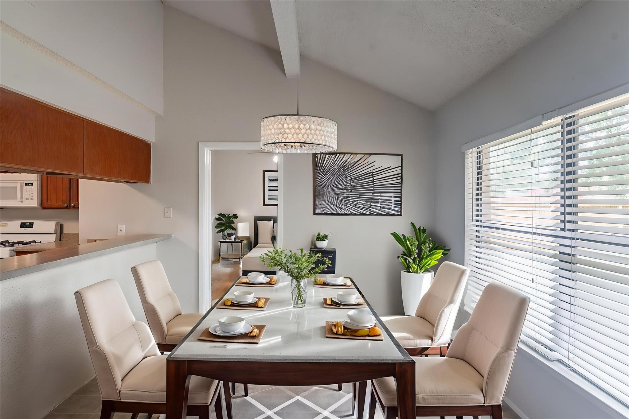 2302 Peaceful Valley Drive