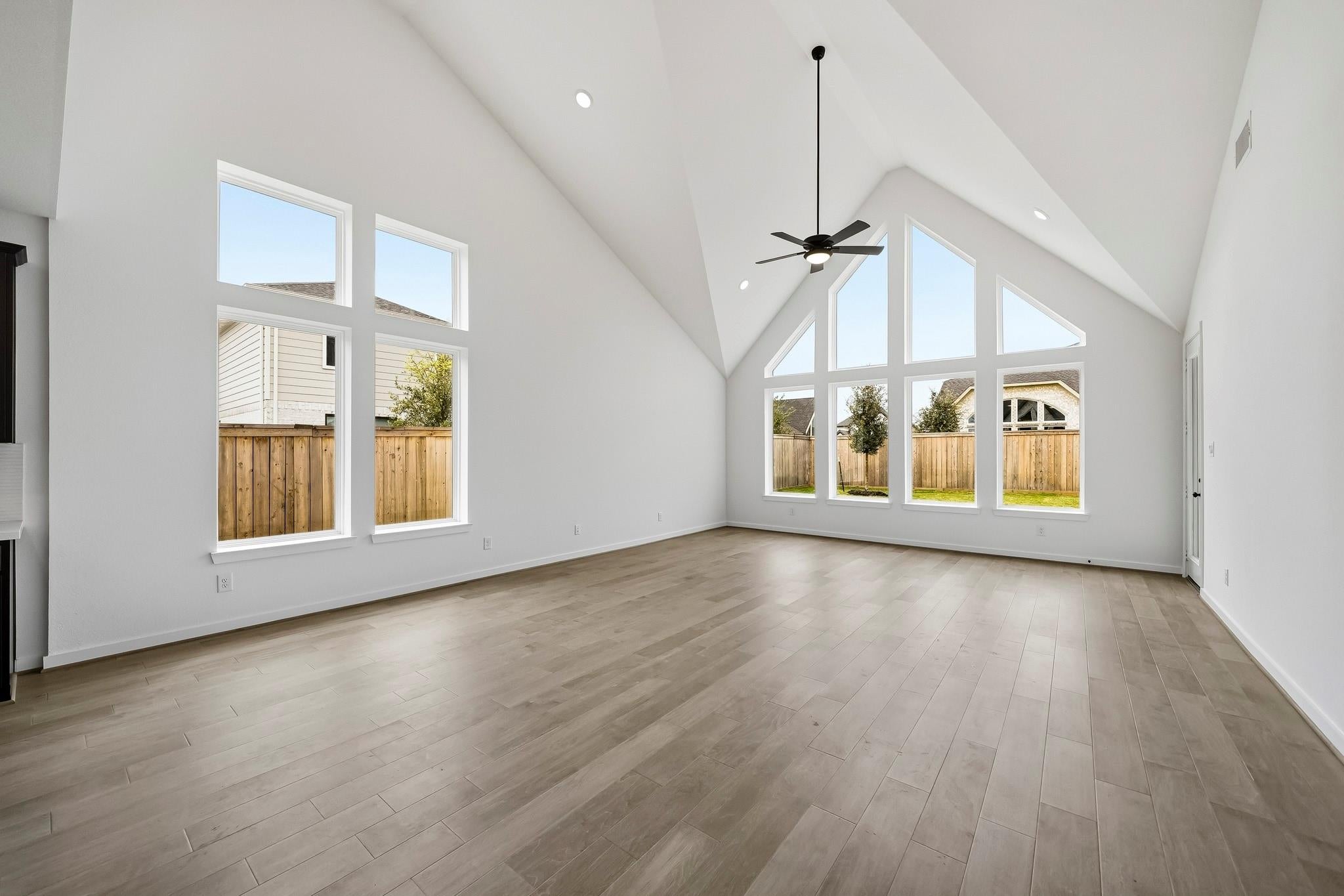 11411 Rocky Desert Hills Ln