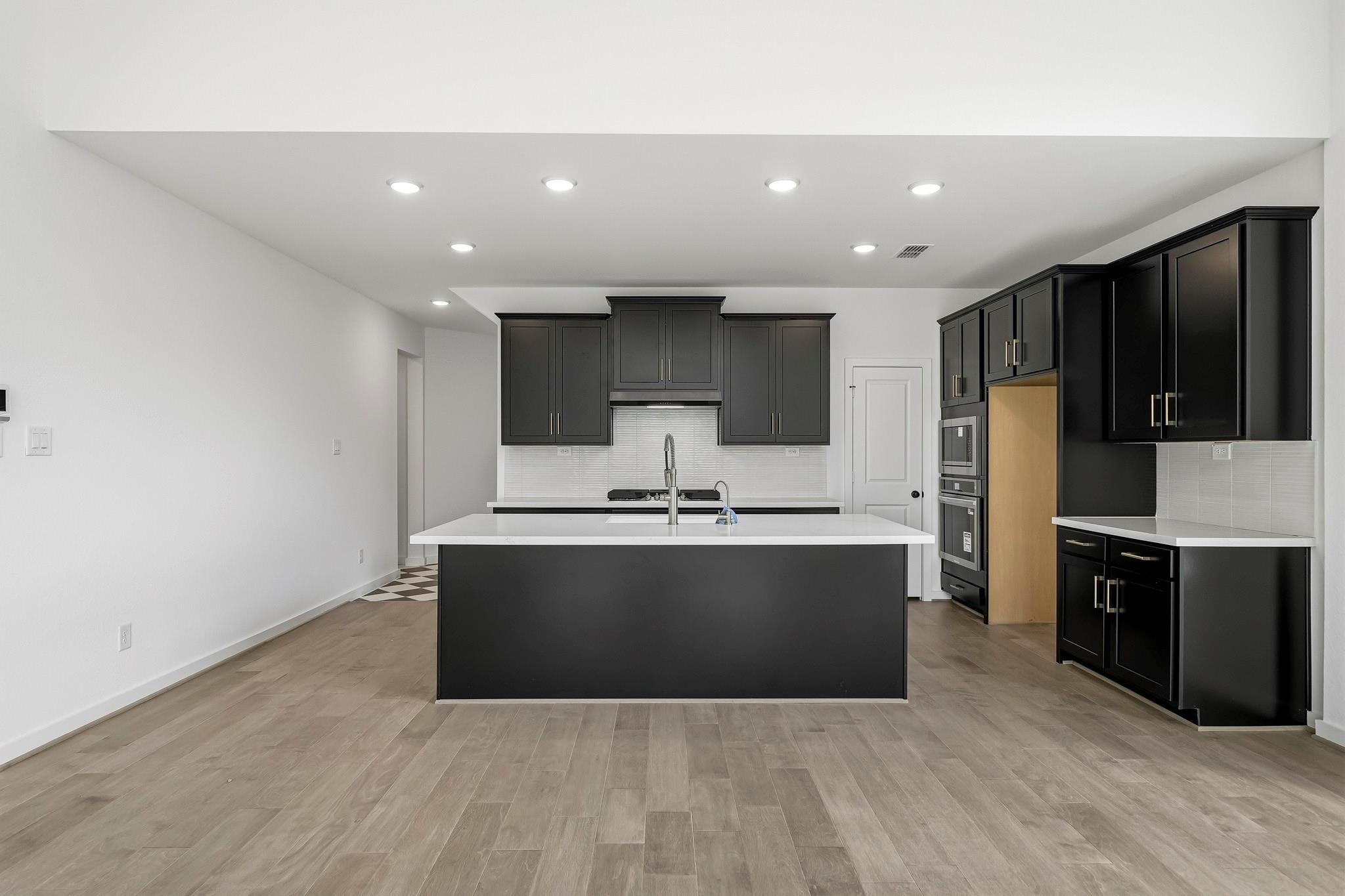 11411 Rocky Desert Hills Ln