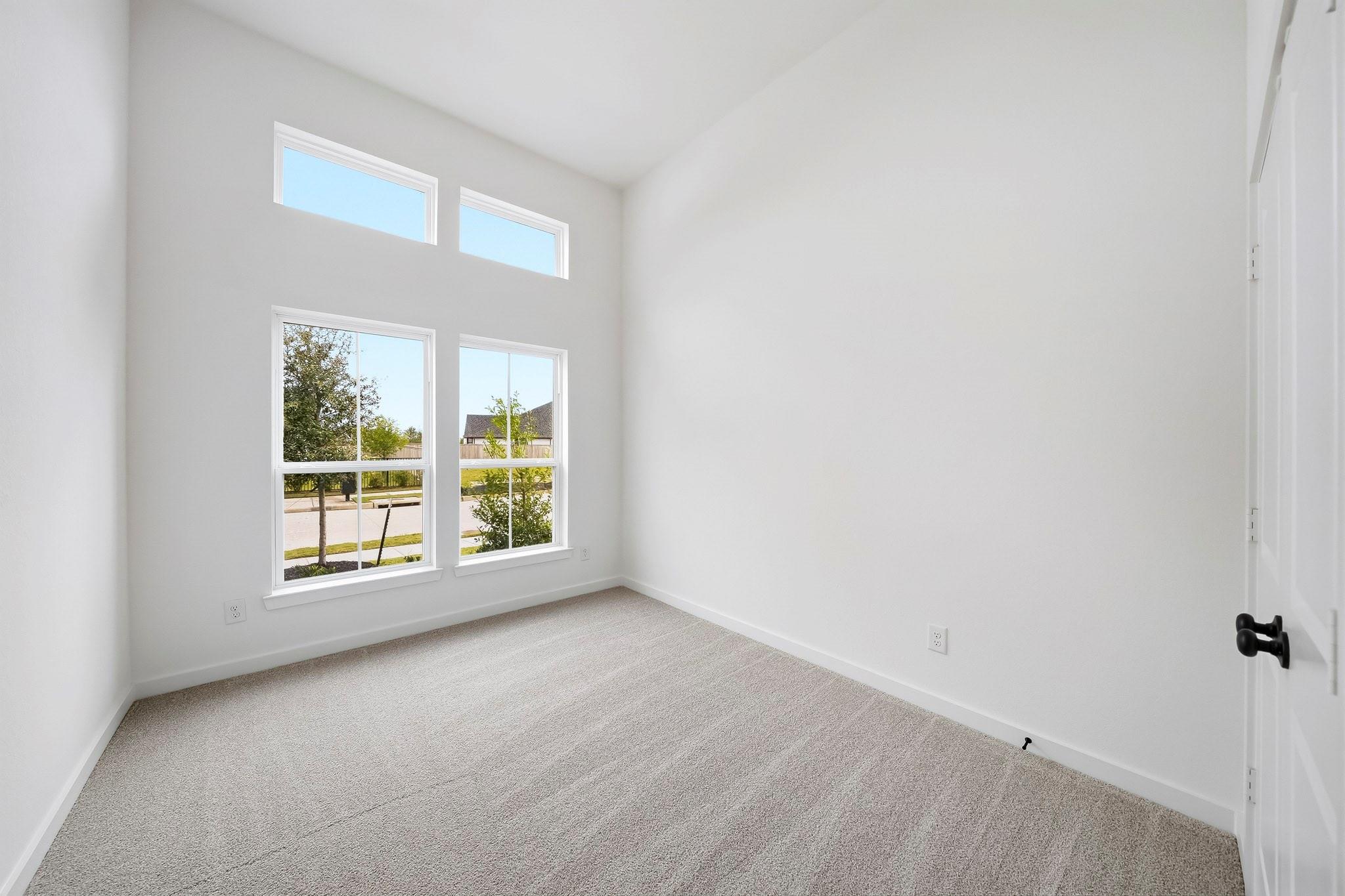 11411 Rocky Desert Hills Ln