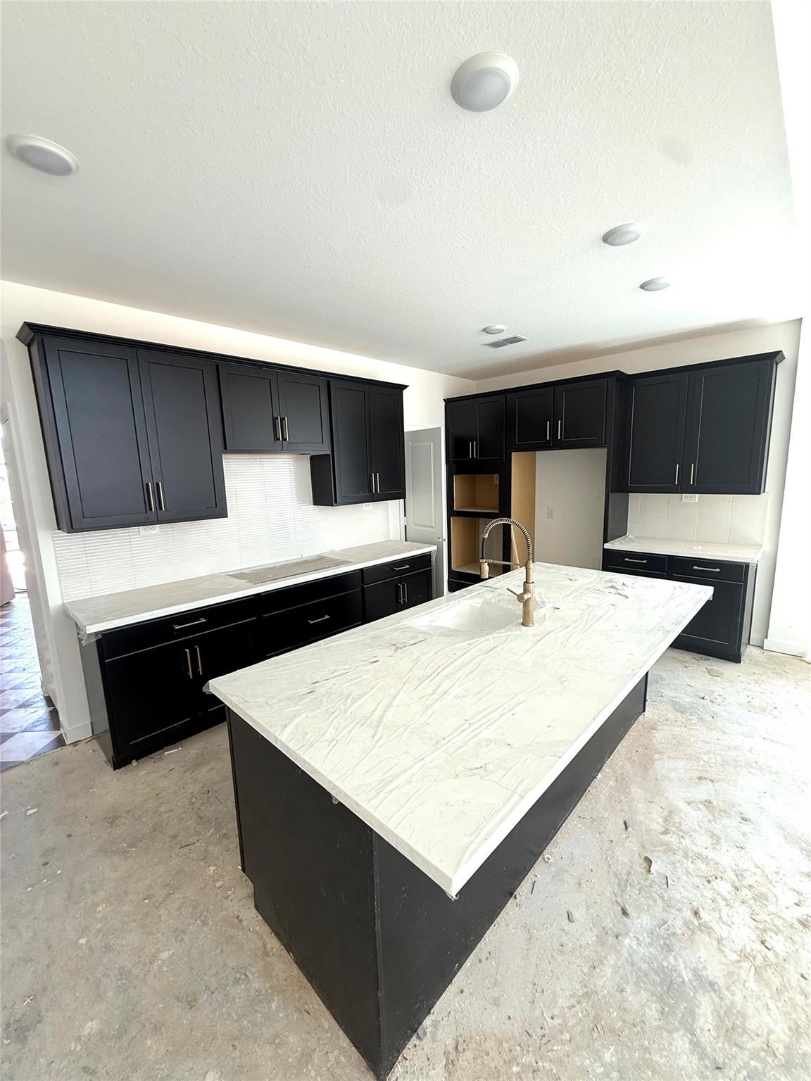11411 Rocky Desert Hills Ln