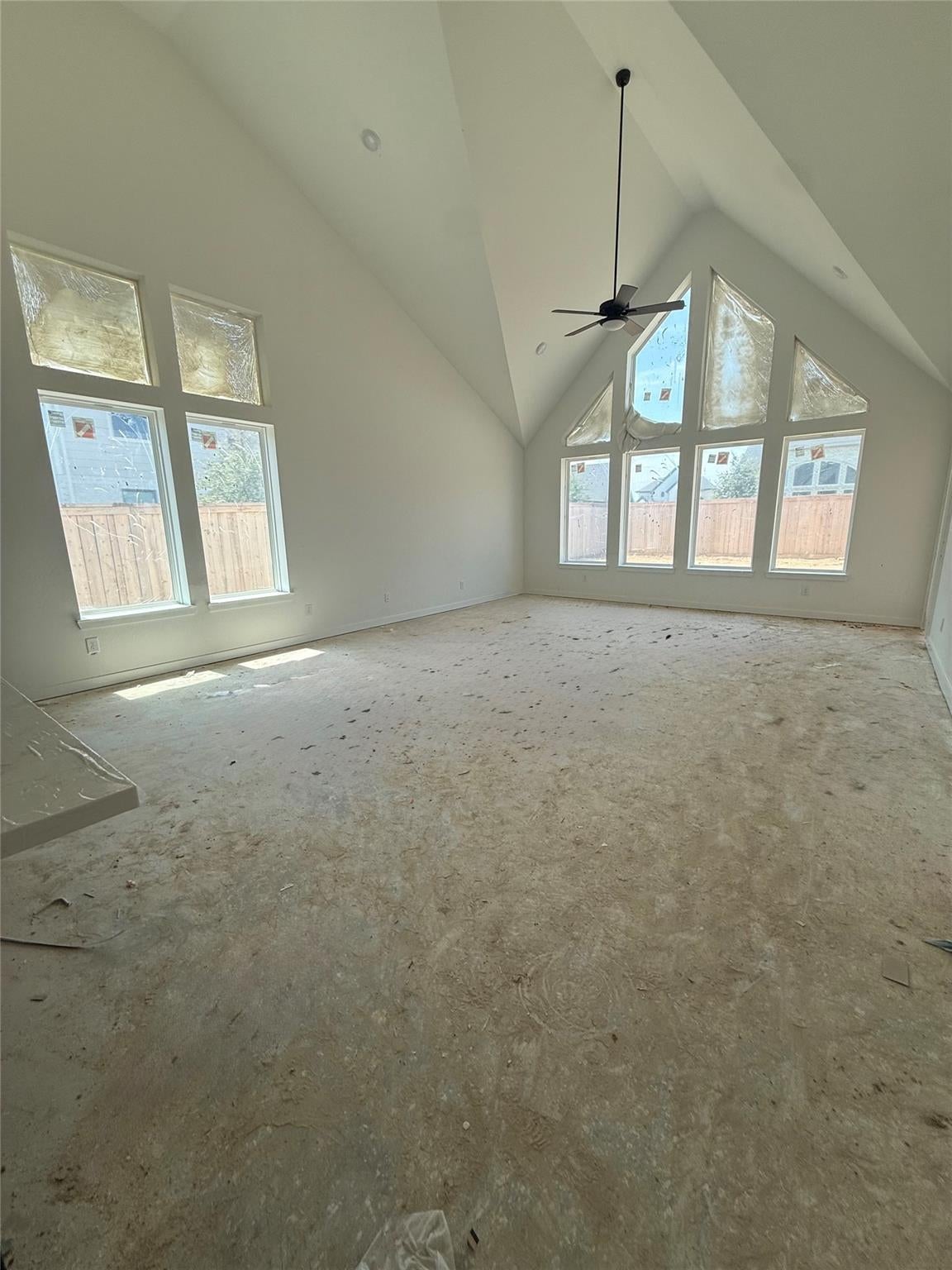 11411 Rocky Desert Hills Ln