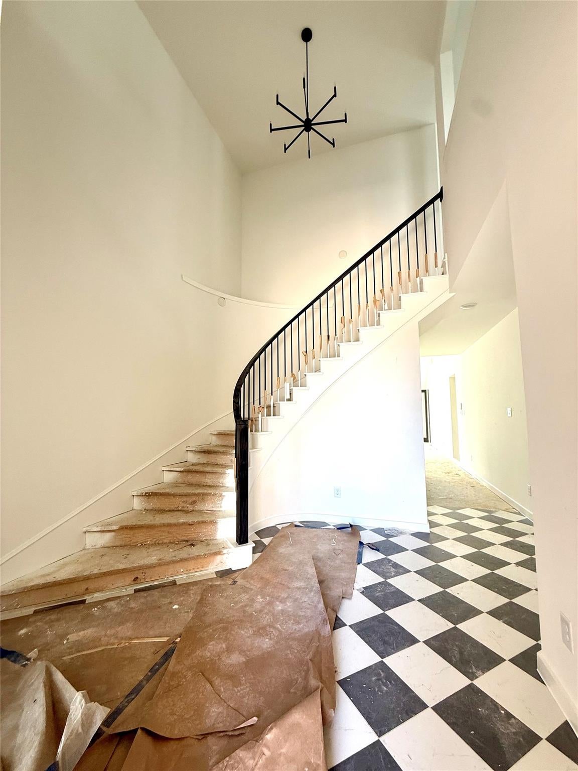 11411 Rocky Desert Hills Ln