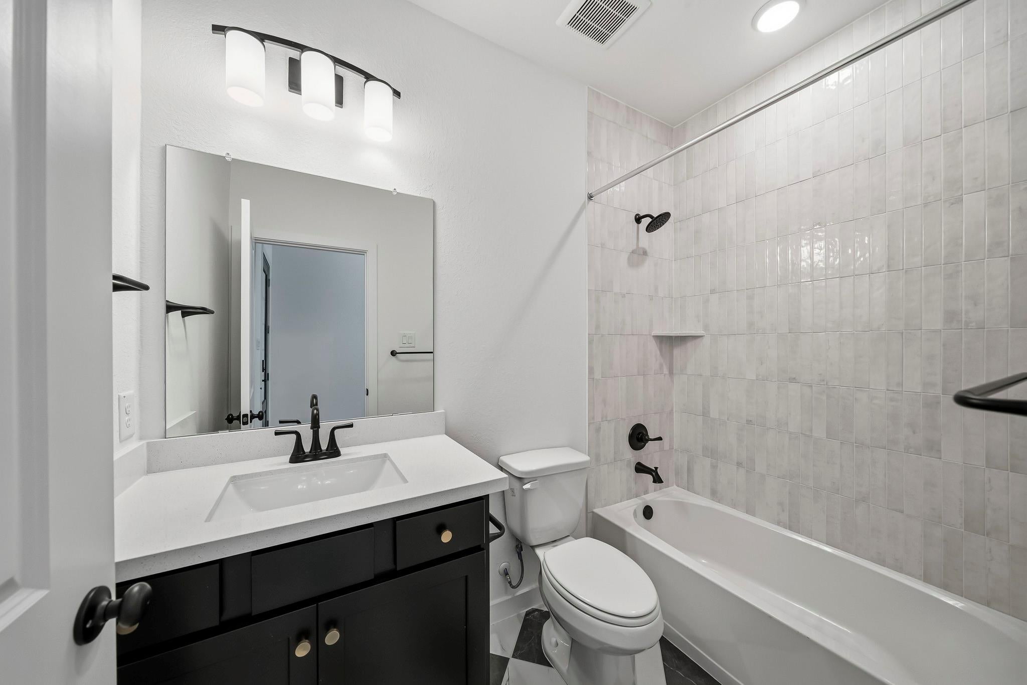 11411 Rocky Desert Hills Ln