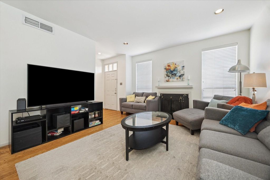 Photo of 4000 Purdue Street #161, Houston, TX 77005 (MLS # 28723736)