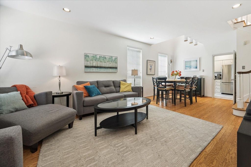 Photo of 4000 Purdue Street #161, Houston, TX 77005 (MLS # 28723736)