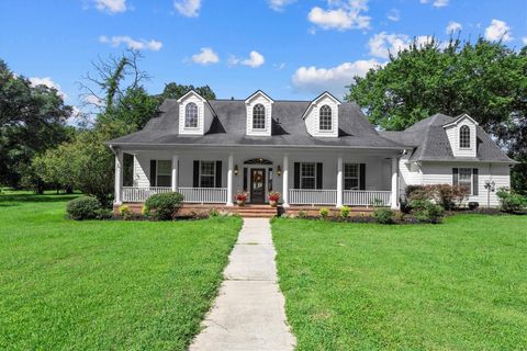 31627 Cedardale Street Magnolia TX 77355