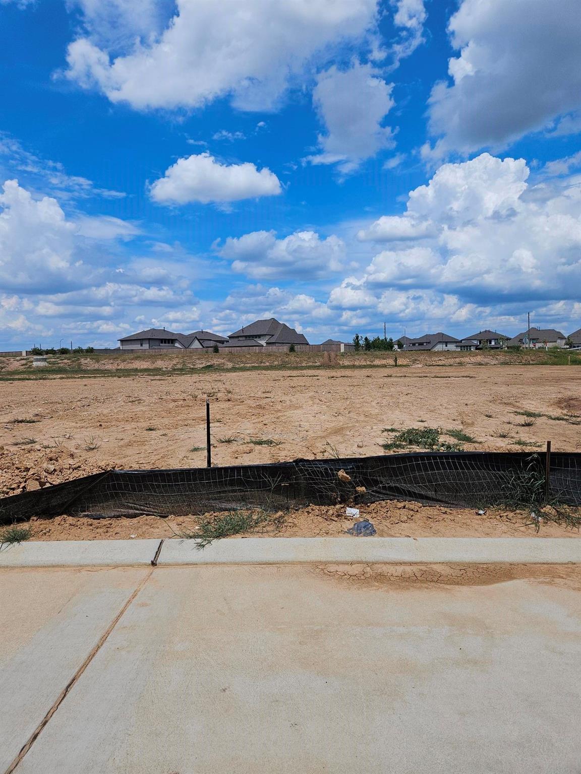 10606 Starfire Yellow Drive
