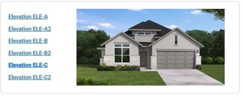 Photo of 10606 Starfire Yellow Drive, Richmond, TX 77406 (MLS # 2400266)