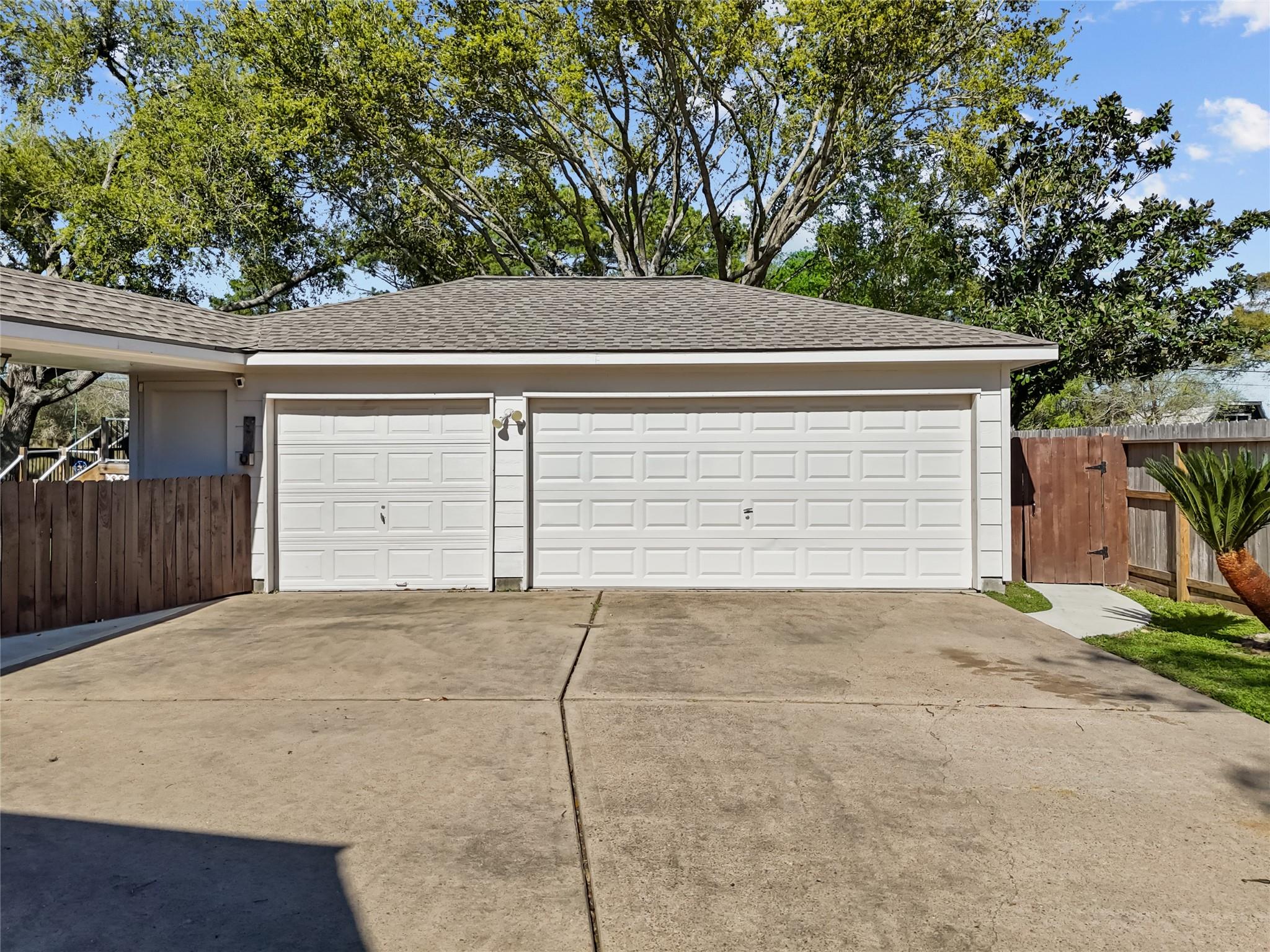 1009 Sable Drive