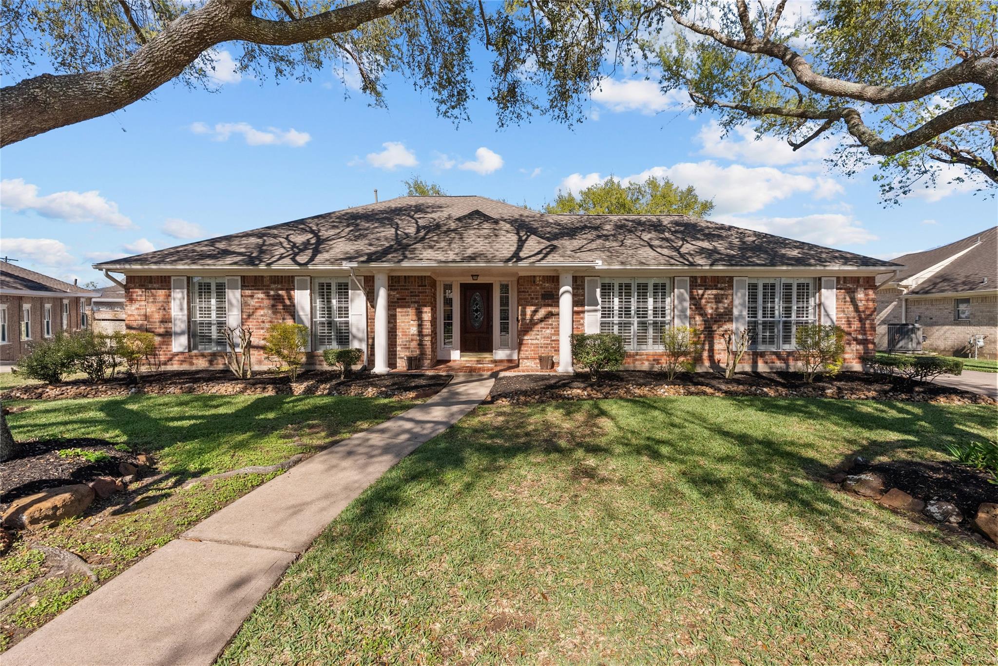 1009 Sable Drive