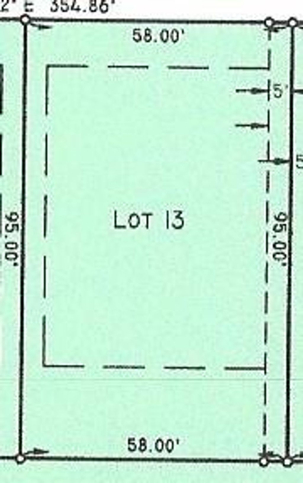 Photo of 1313 Tracy&#39;s Way, Gilchrist, TX 77617 (MLS # 75039302)