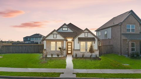 Photo of 11816 Benes Drive, Mont Belvieu, TX 77523 (MLS # 95666200)