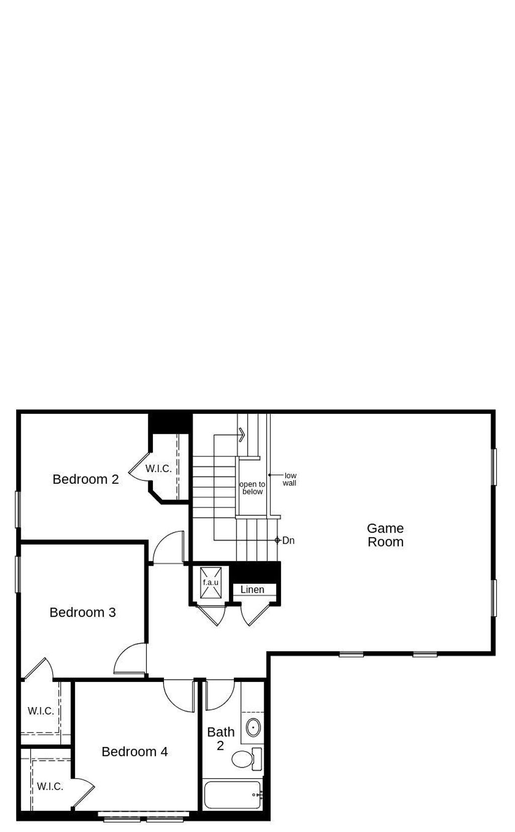 Photo of 20218 Driftwood Dream Lane, New Caney, TX 77357 (MLS # 54054220)