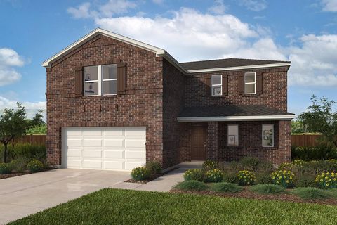 Photo of 20218 Driftwood Dream Lane, New Caney, TX 77357 (MLS # 54054220)