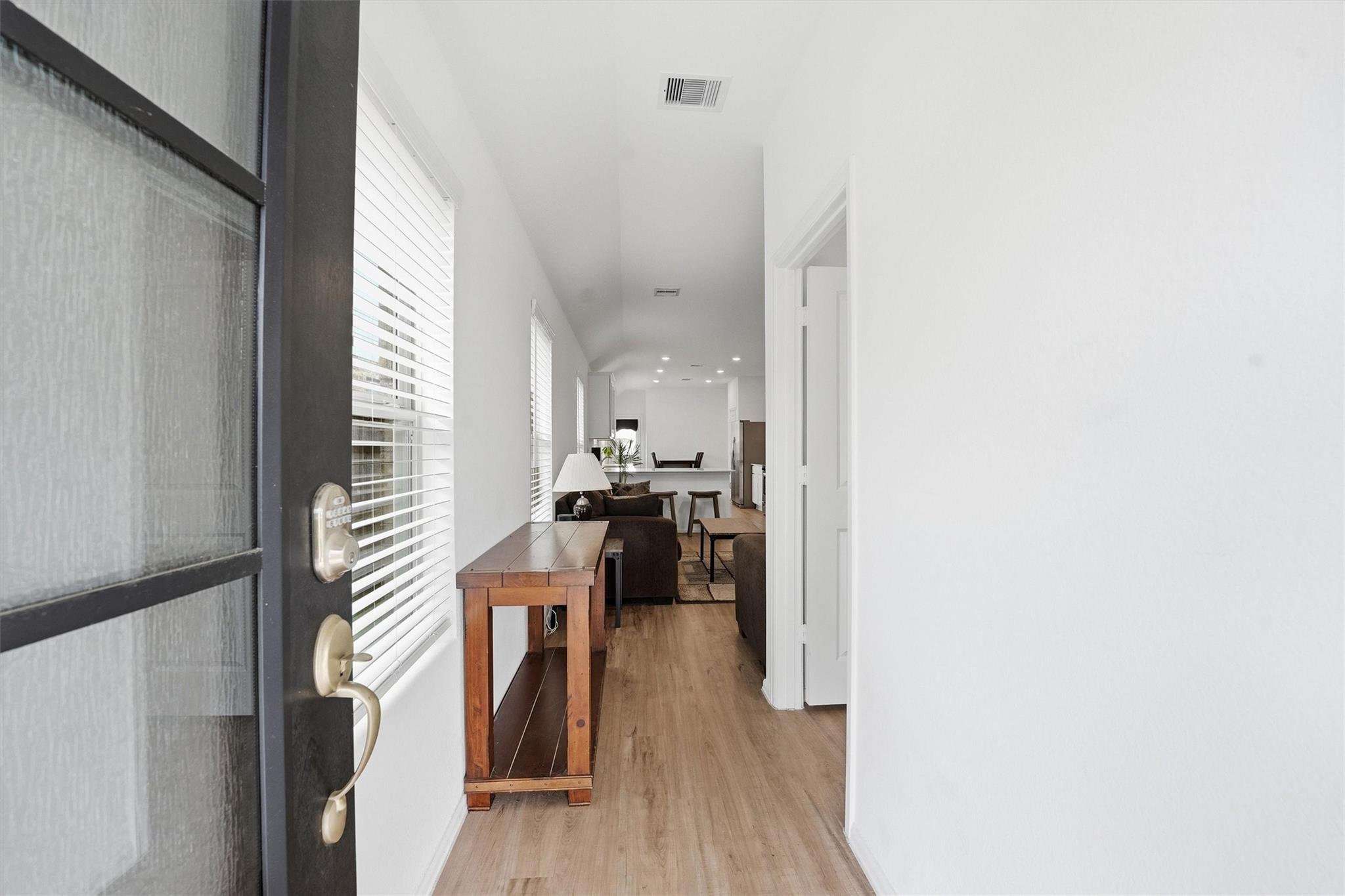 19345 Villa Mesa Drive