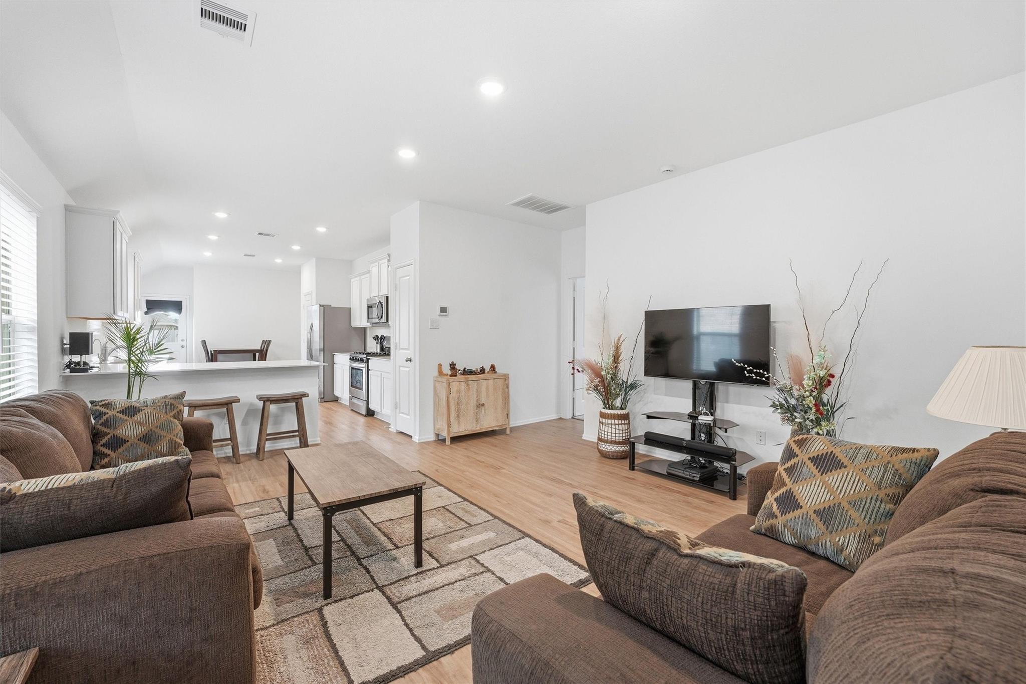19345 Villa Mesa Drive