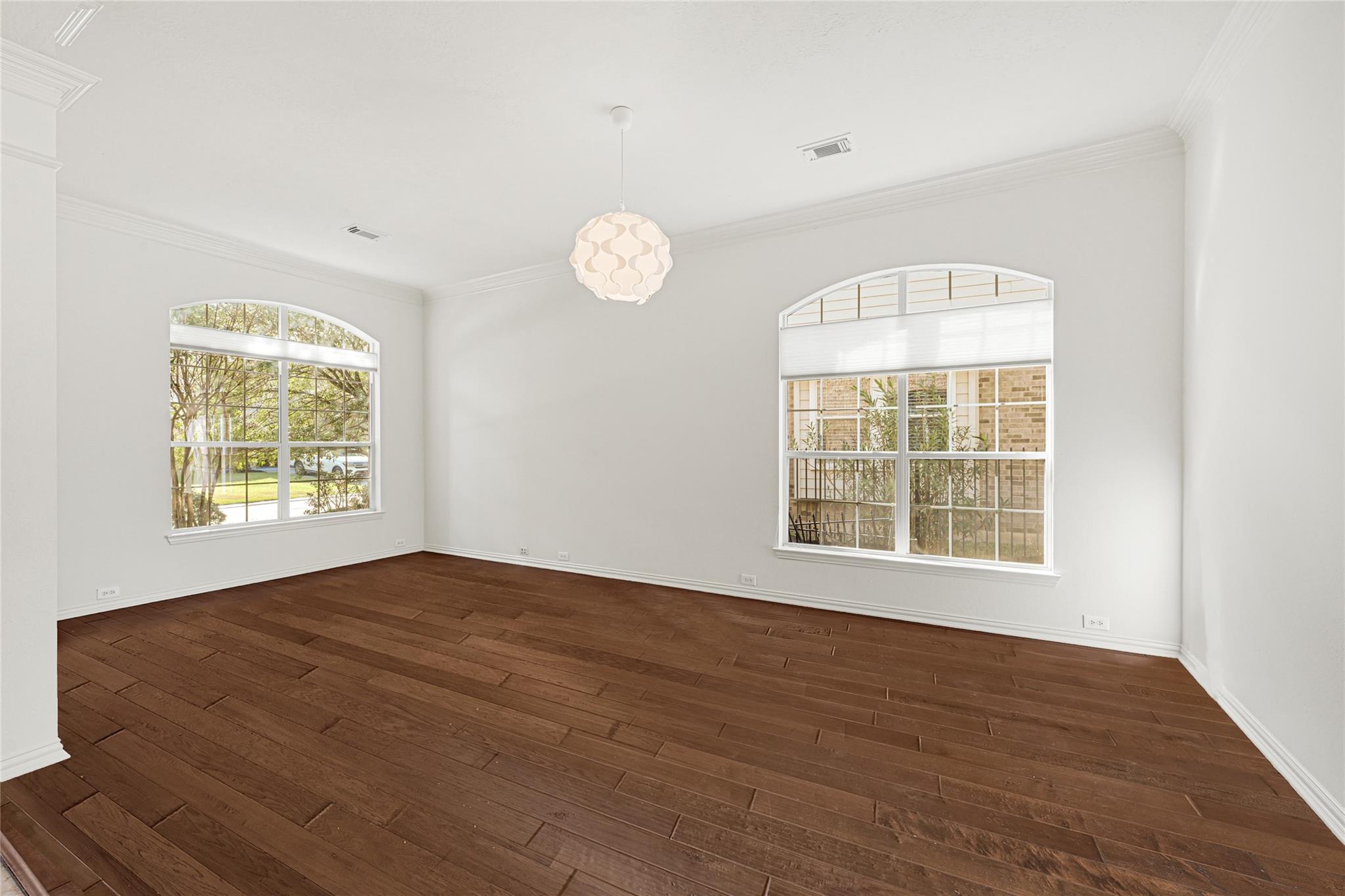 74 E Arbor Camp Circle