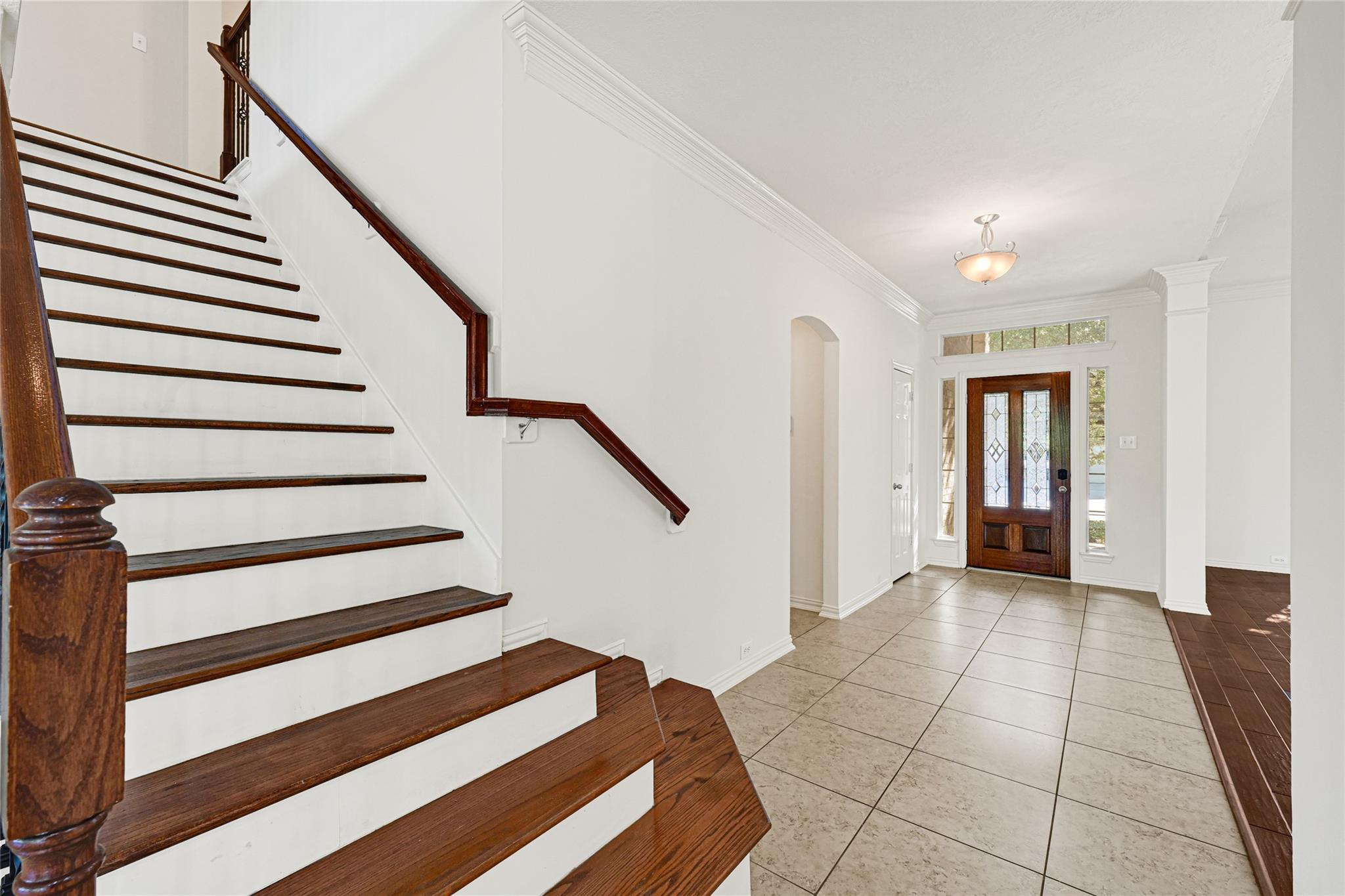 74 E Arbor Camp Circle