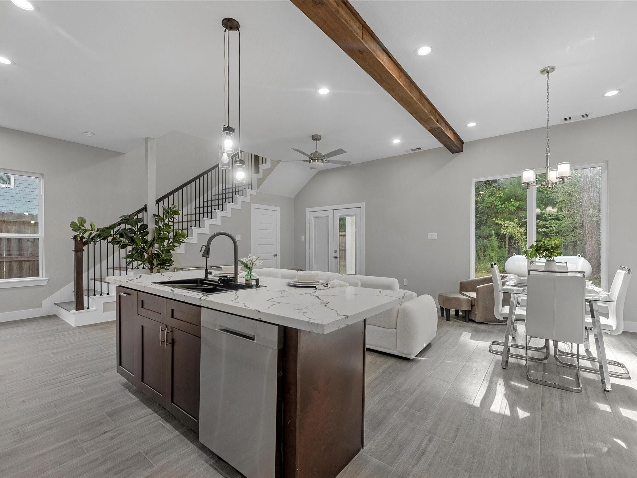 729 Magnolia Point Drive