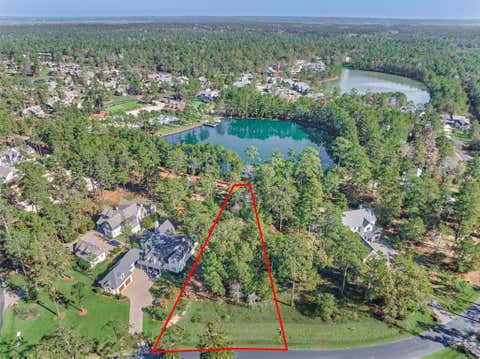 Photo of 4437 Holly Trail Road, Montgomery, TX 77316 (MLS # 90423544)