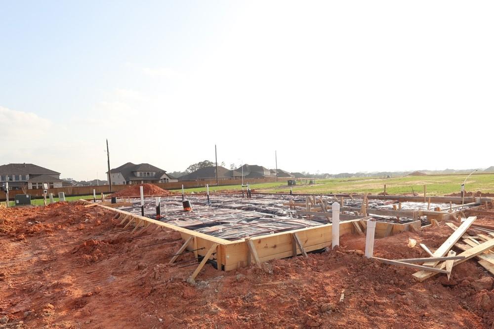 42715 Loma Vista Court