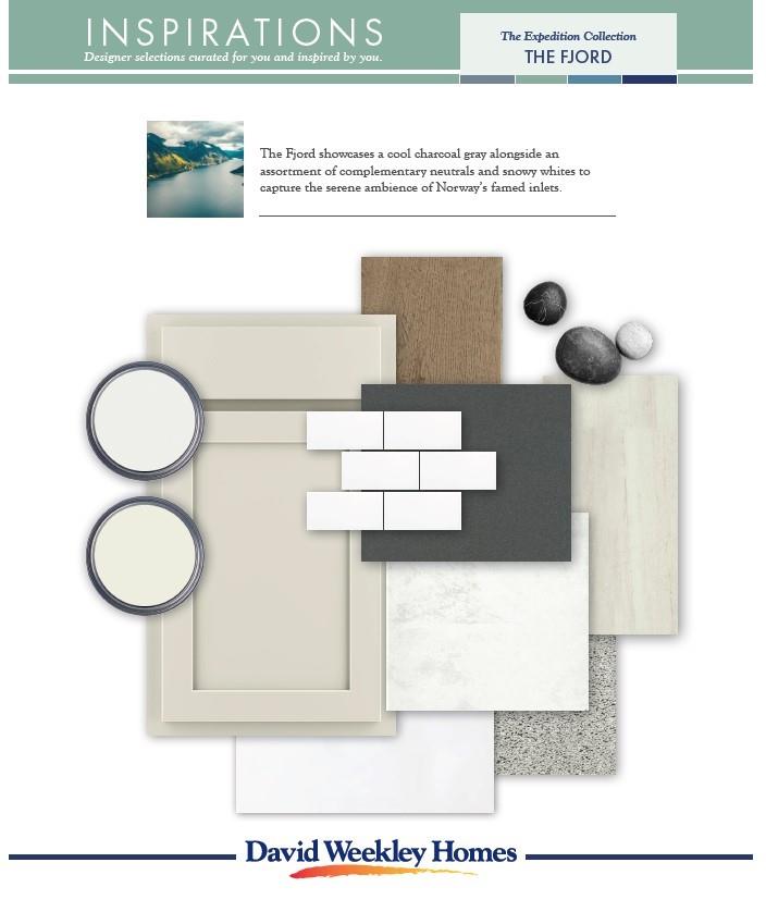 42715 Loma Vista Court