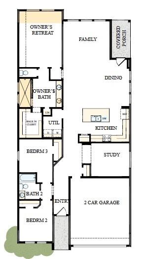 42715 Loma Vista Court