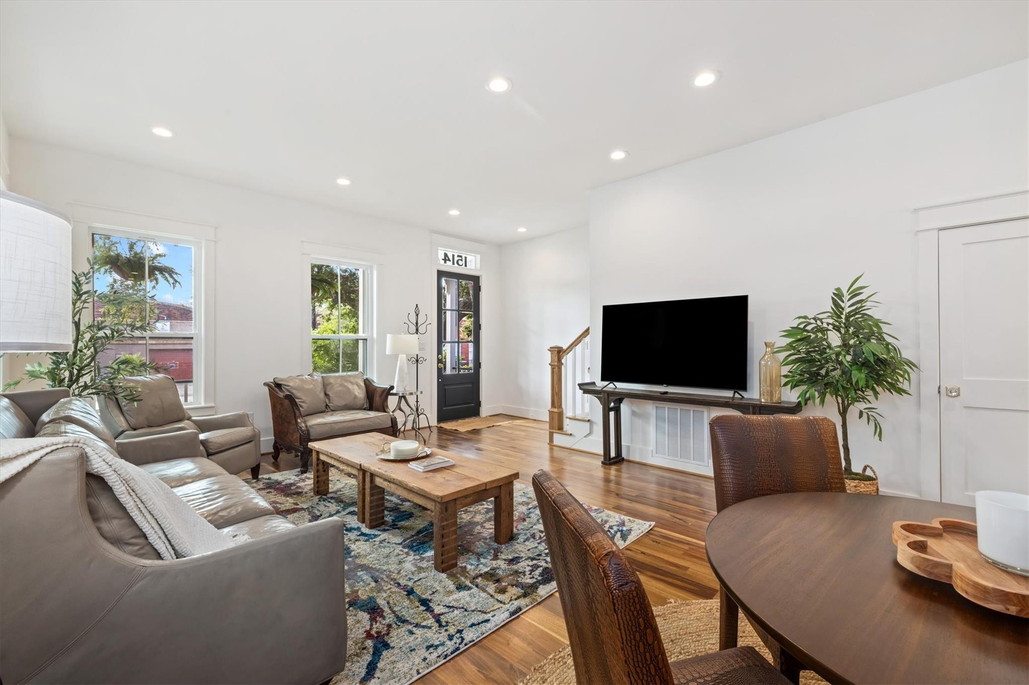 1514 31st Street