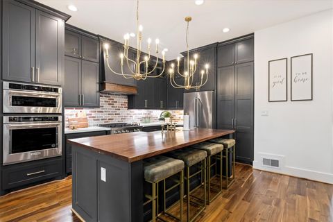 Photo of 1514 31st Street, Galveston, TX 77550 (MLS # 43972201)