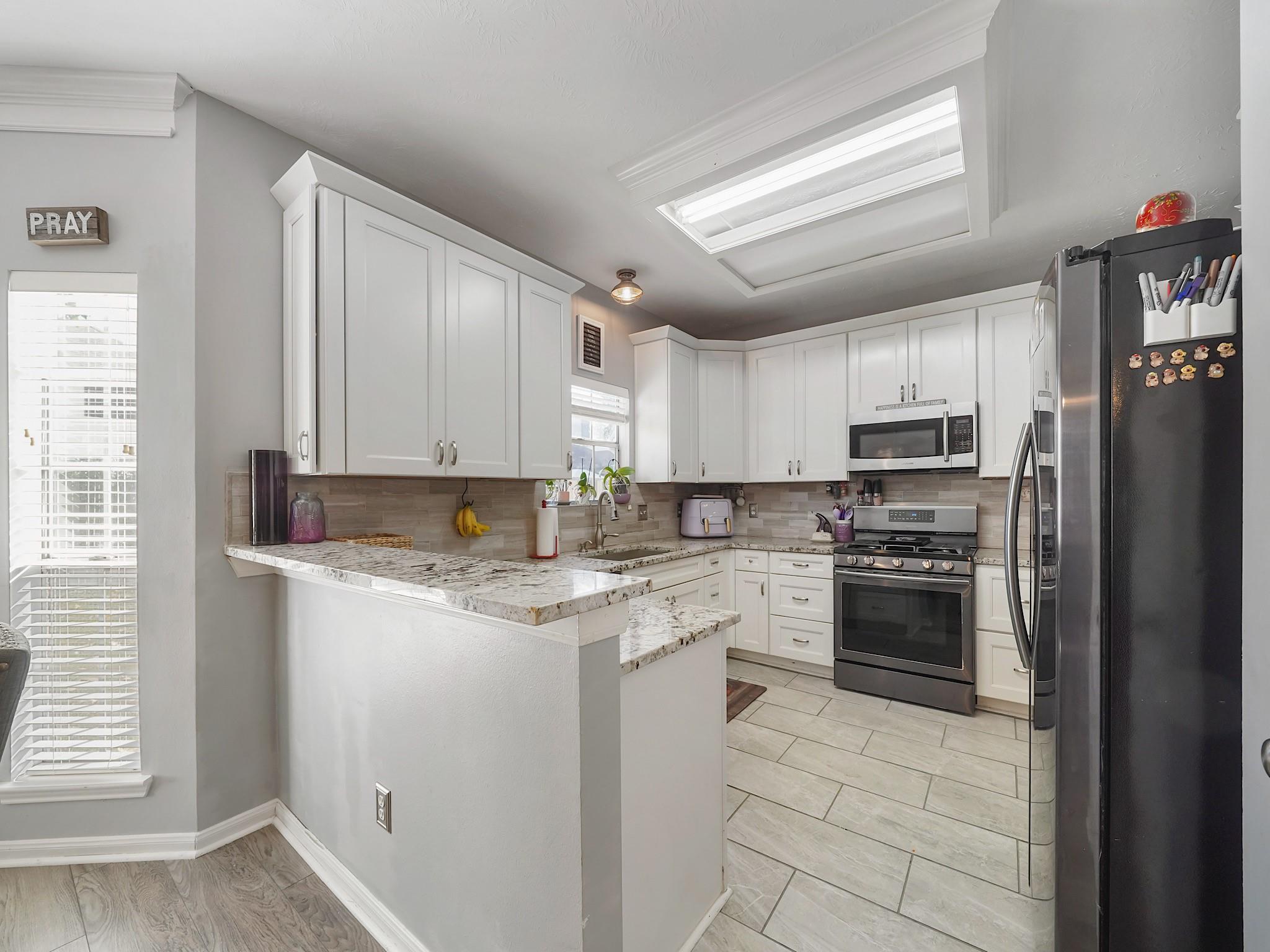 24311 Tucker House Lane