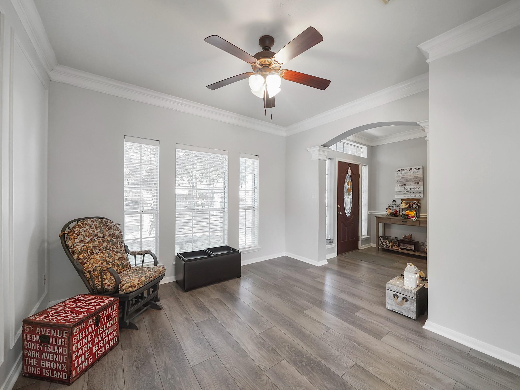 24311 Tucker House Lane