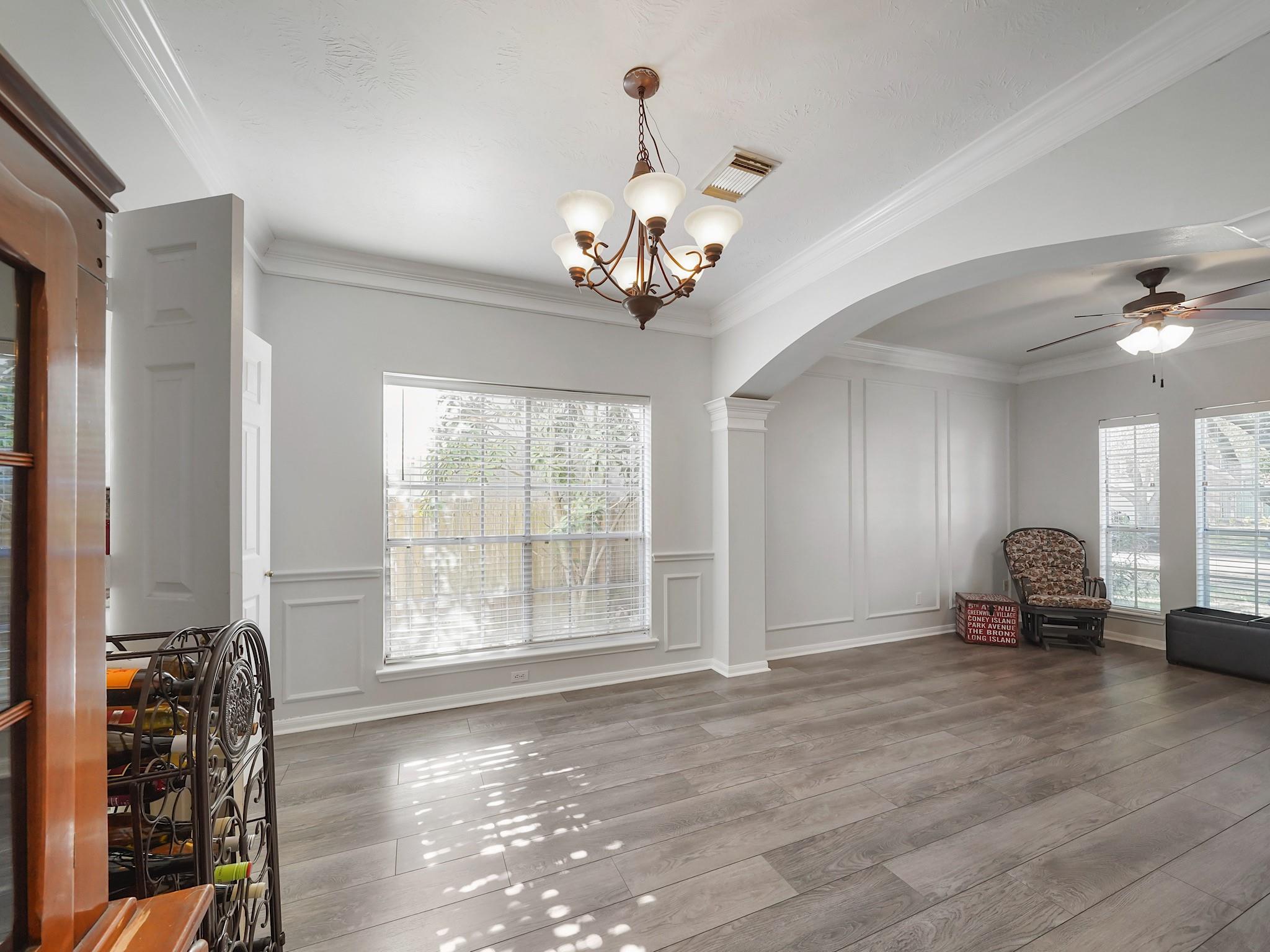 24311 Tucker House Lane