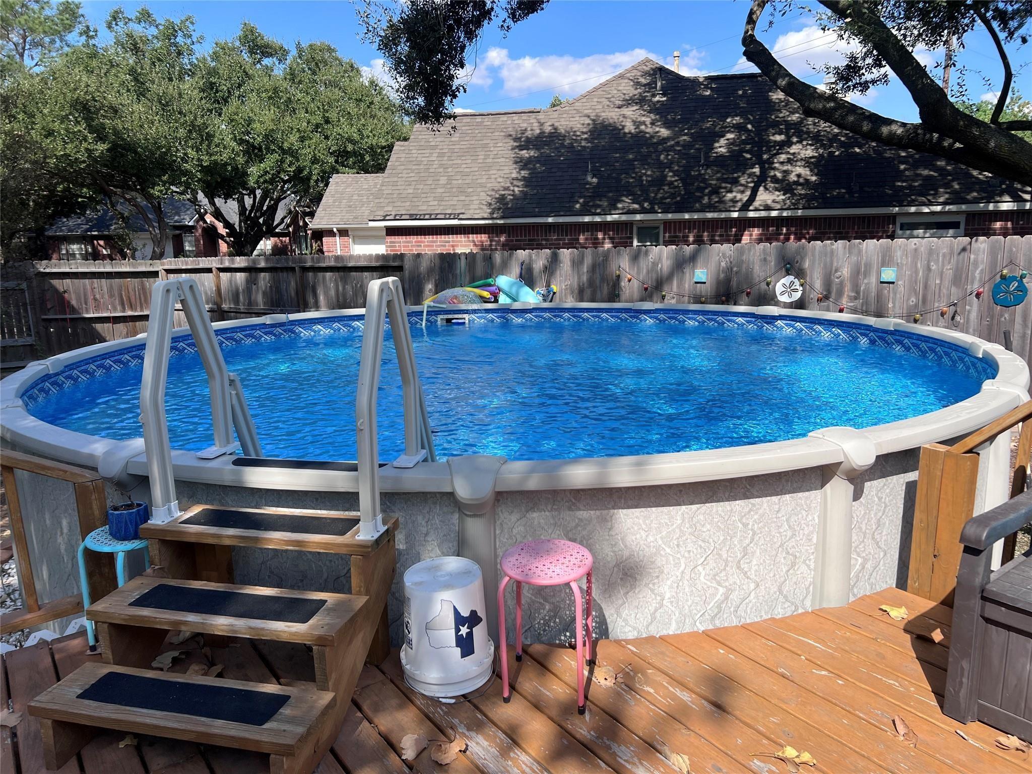 24311 Tucker House Lane