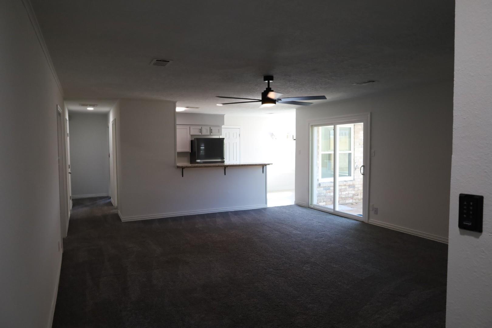 4311 Townes Forest Road