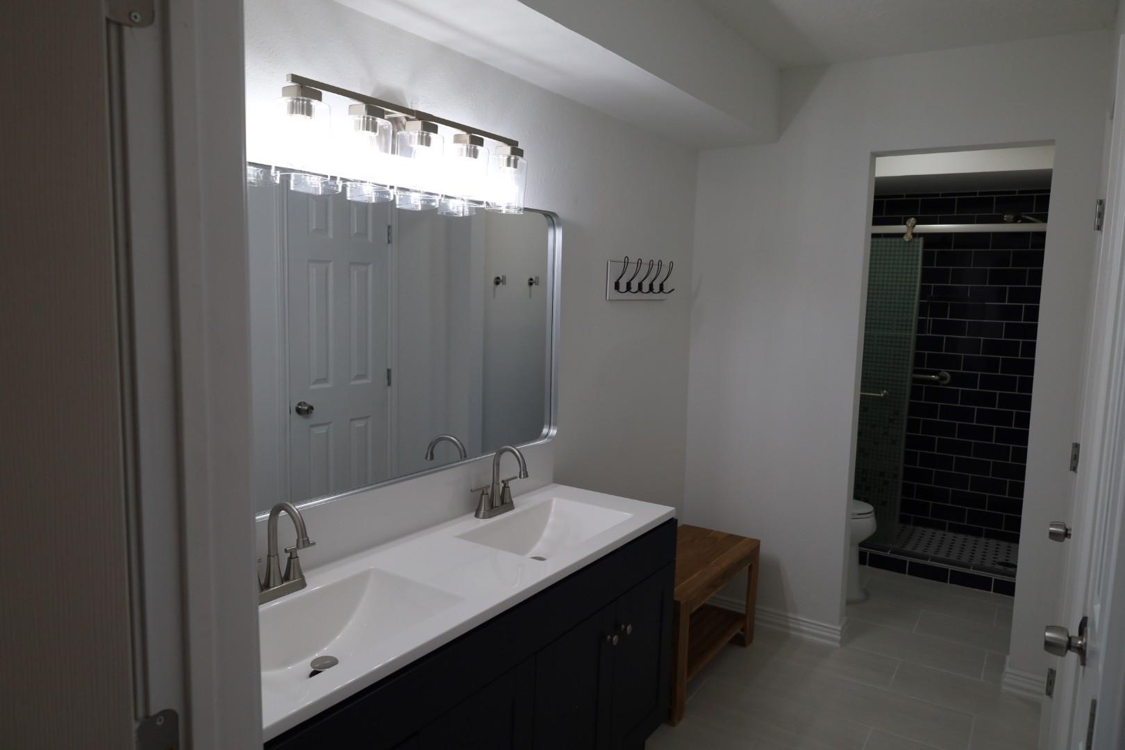 4311 Townes Forest Road