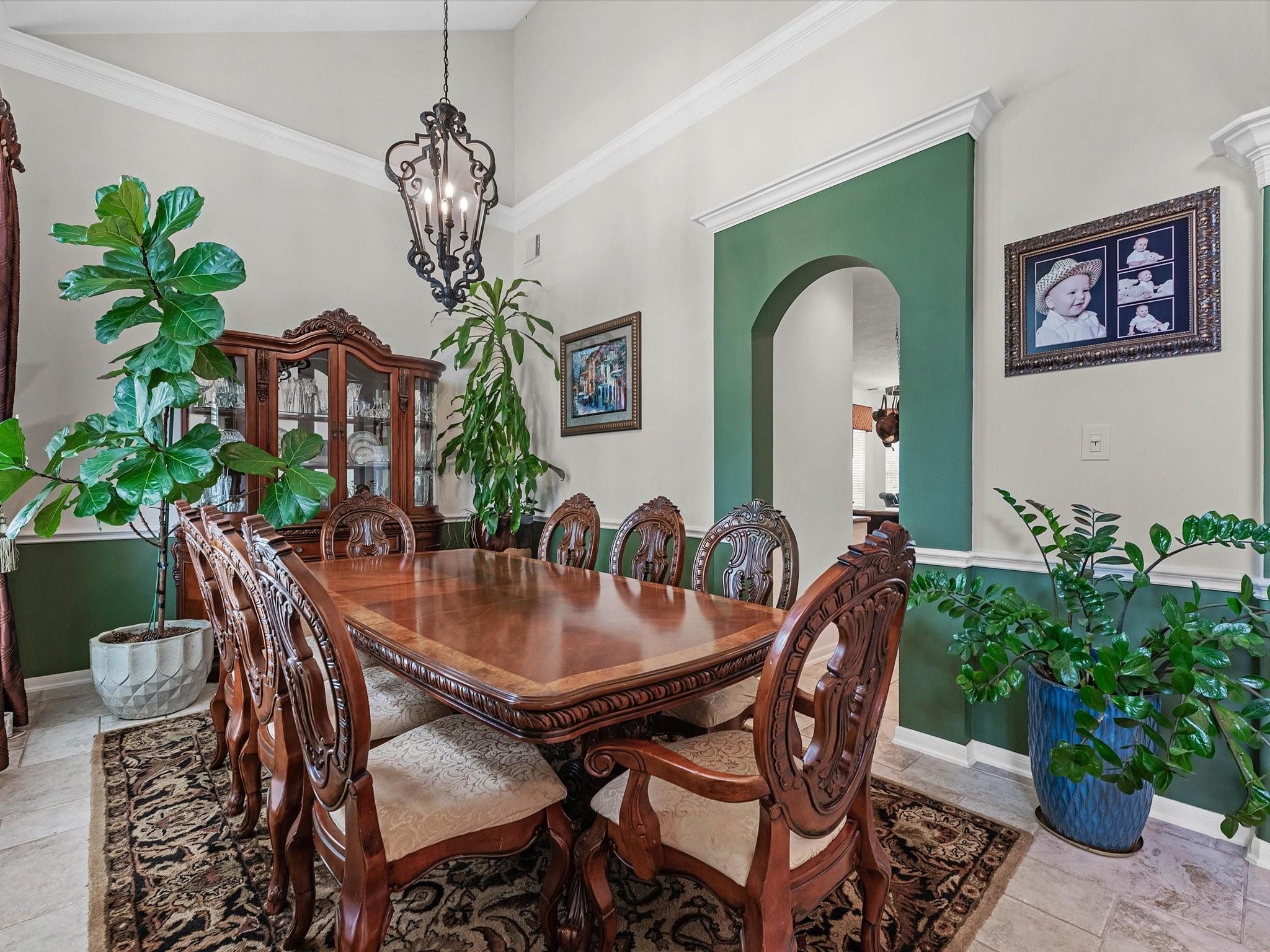 11938 Galentine Point