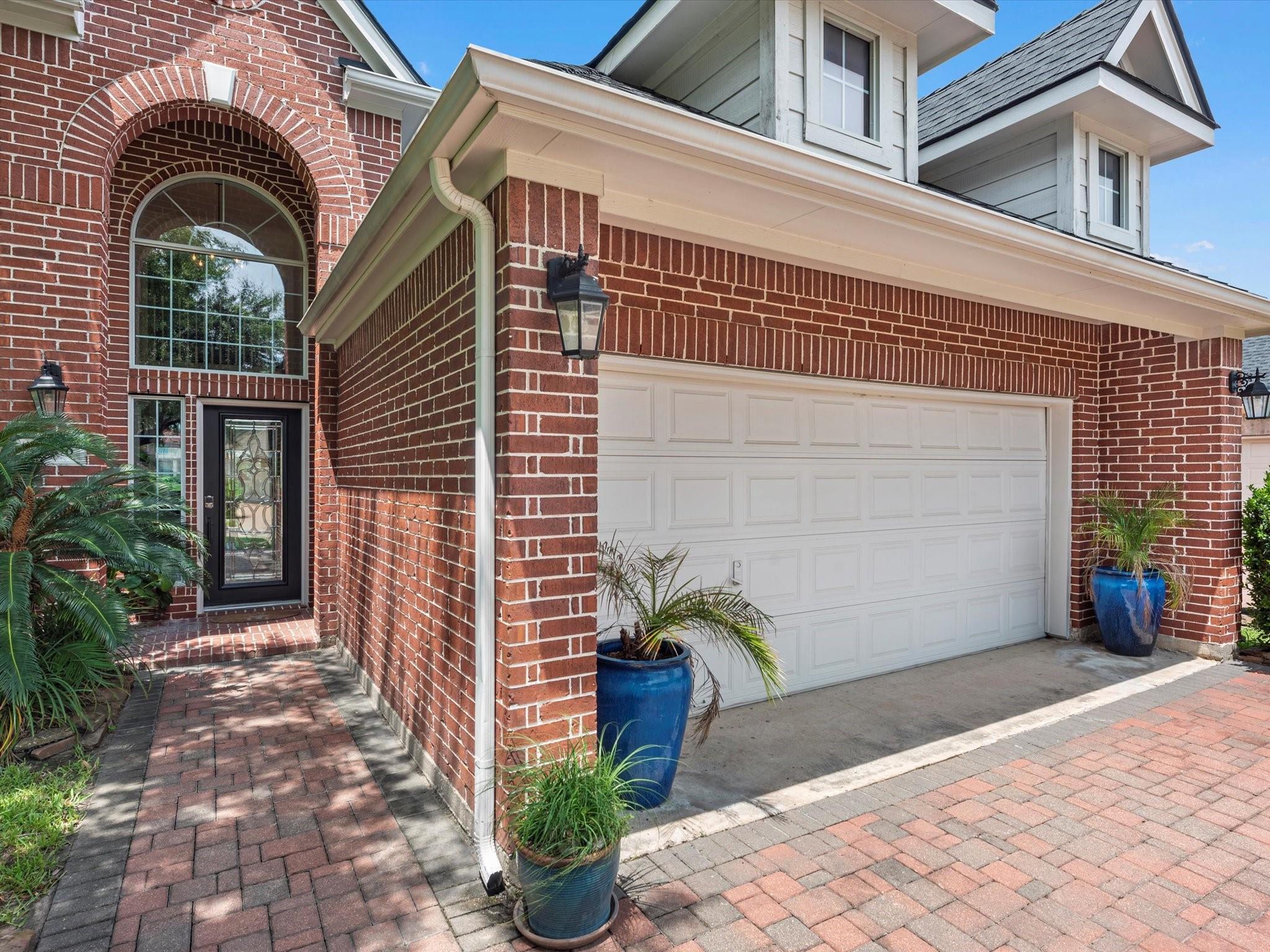 11938 Galentine Point