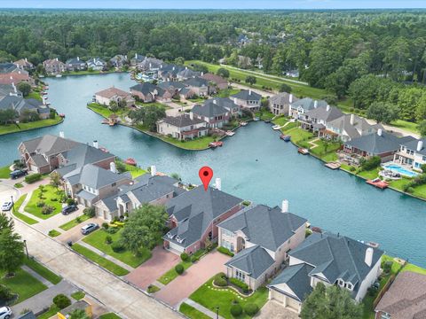 11938 Galentine Point Cypress TX 77429