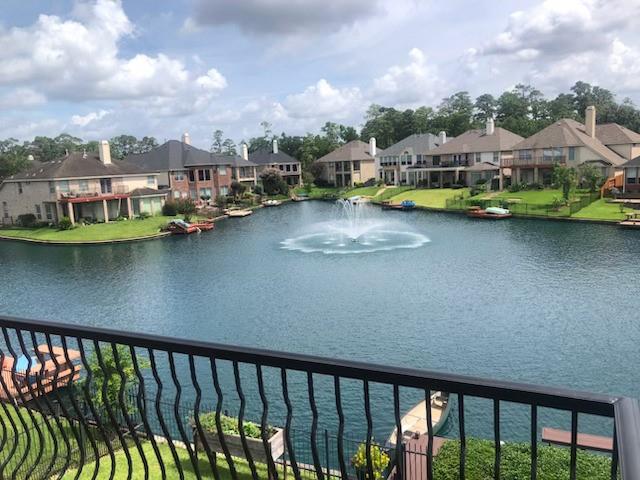 11938 Galentine Point