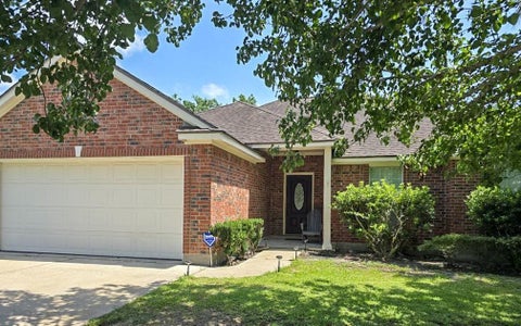 Homes For Sale - 10499 Autry Drive Drive<br/> Galveston County, Santa Fe, TX 77510