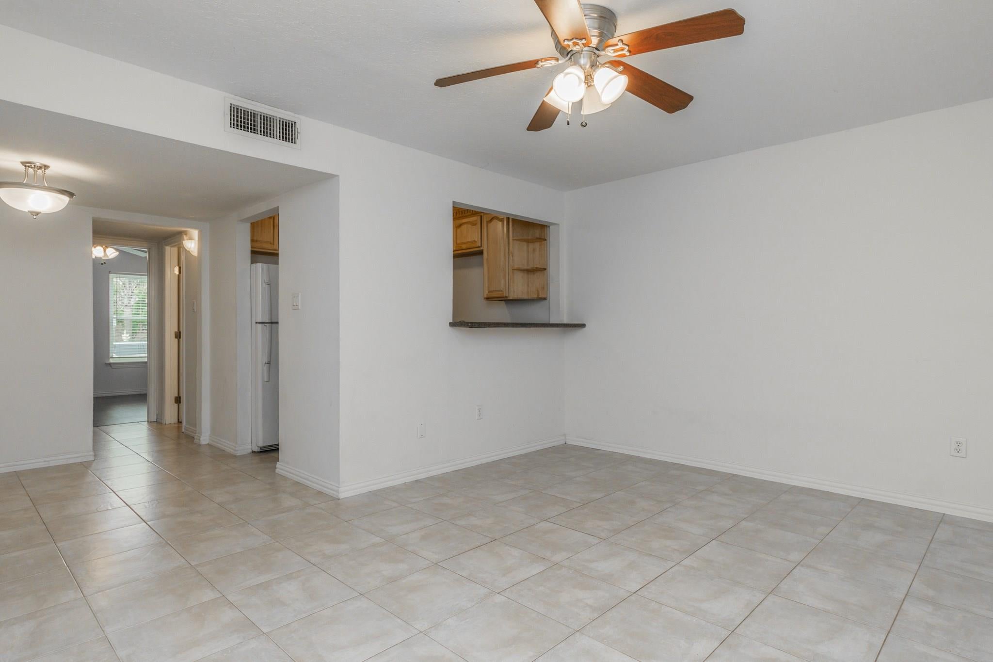 600 19th Street 9