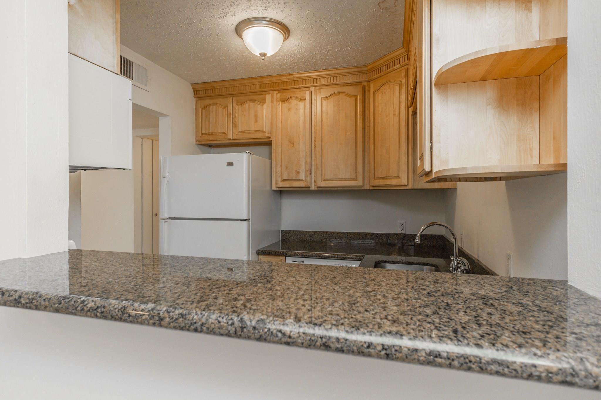 600 19th Street 9