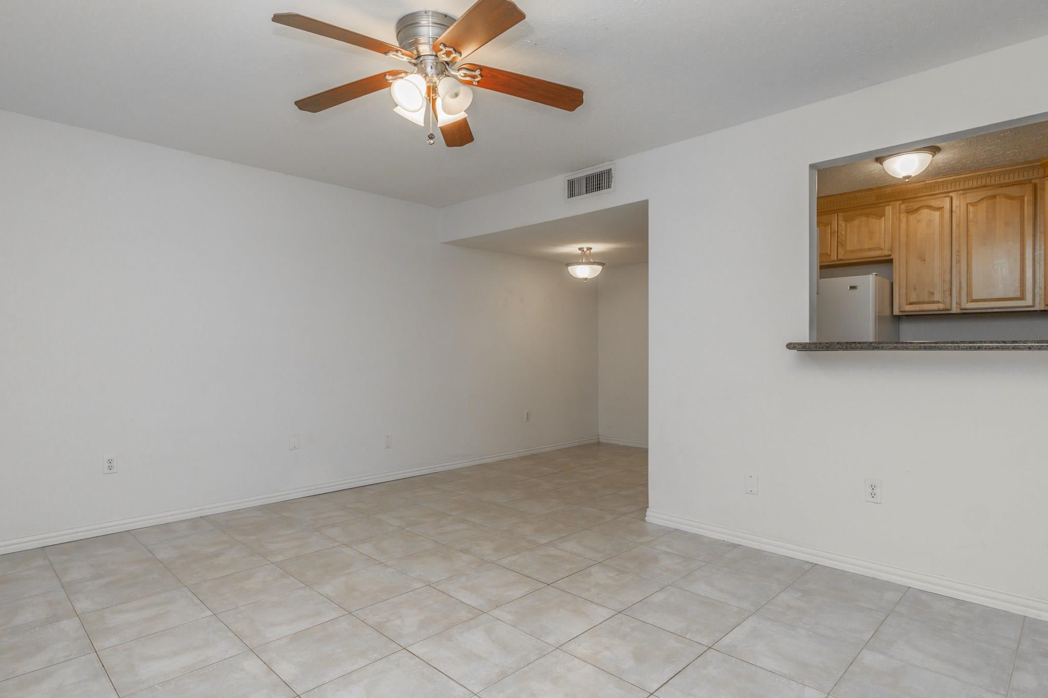 600 19th Street 9