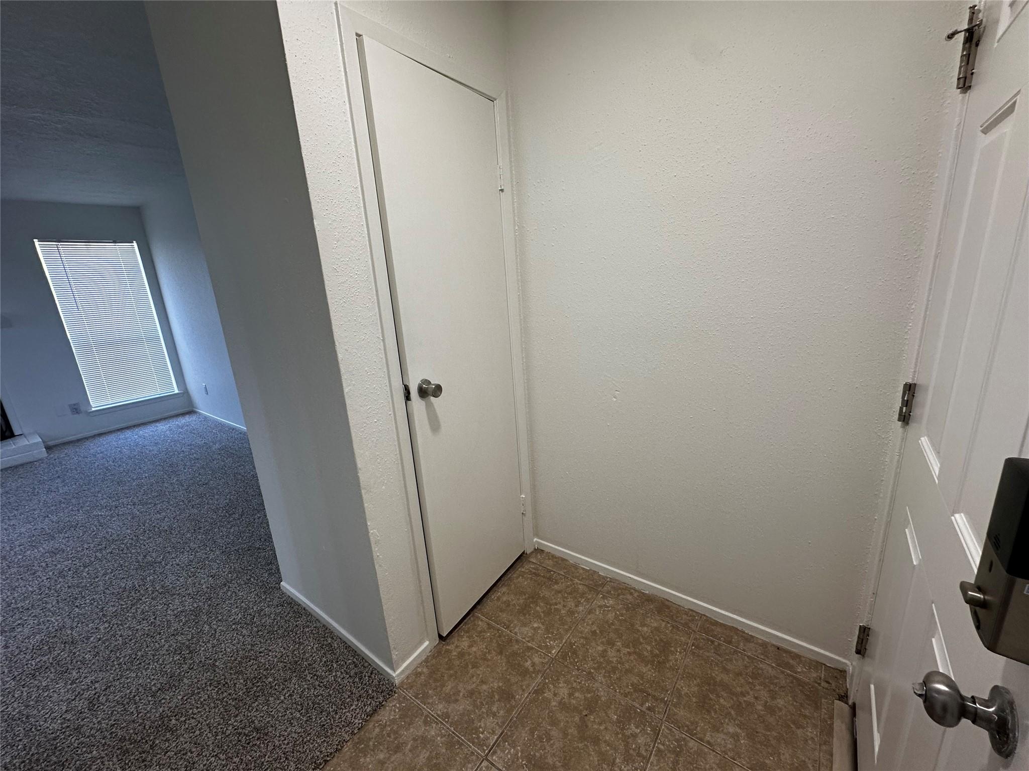 7600 Emmett F Lowry Expressway 205