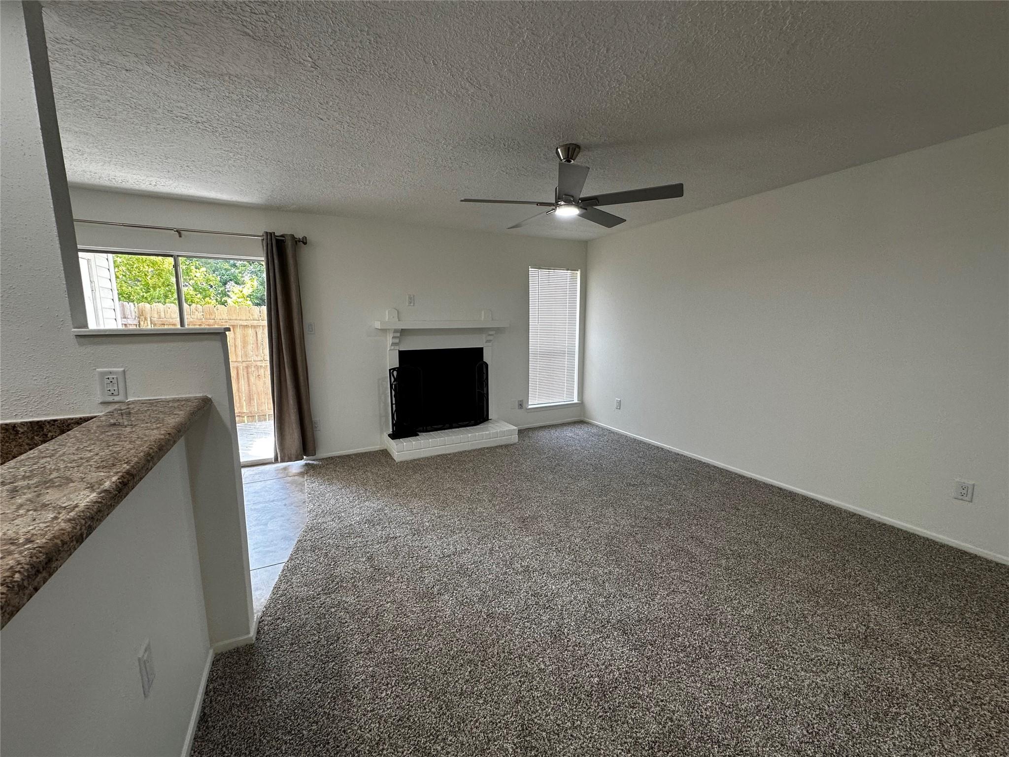 7600 Emmett F Lowry Expressway 205