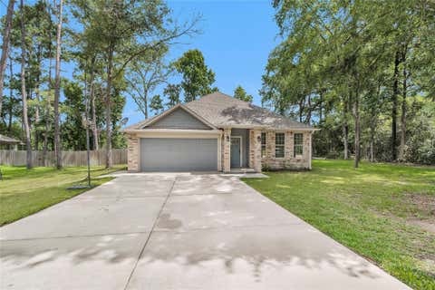 Photo of 11087 Sutton Place Drive, Willis, TX 77378 (MLS # 10151328)