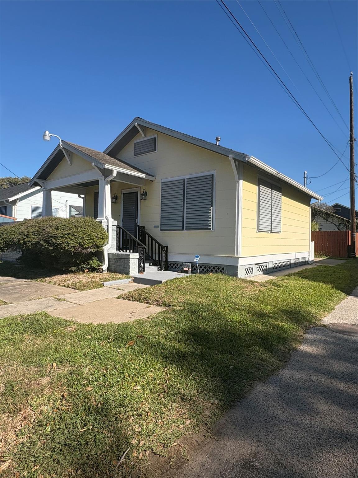 1910 48th Street