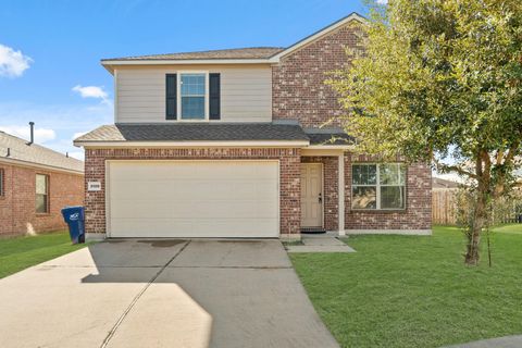 Photo of 21359 Bandera Ranch Lane, Katy, TX 77449 (MLS # 48988433)